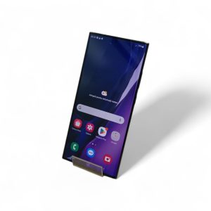 Amanet Cashbook | Amanet Online